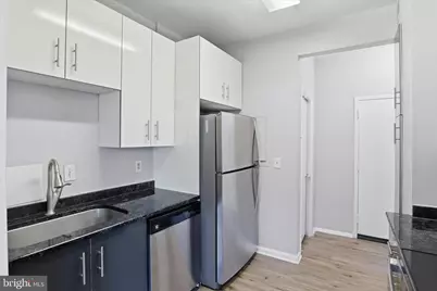 3245 Rio Drive #107, Falls Church, VA 22041 - Photo 11