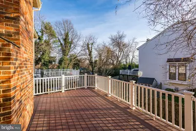4619 Mayhunt Court, Alexandria, VA 22312 - Photo 11