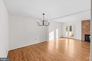 4619 Mayhunt Ct, Alexandria, VA 22312 - Photo 15