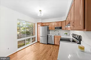 4619 Mayhunt Ct, Alexandria, VA 22312 - Photo 7