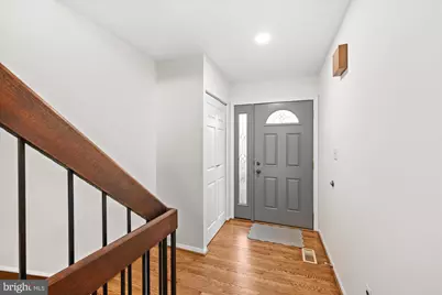 4619 Mayhunt Court, Alexandria, VA 22312 - Photo 3