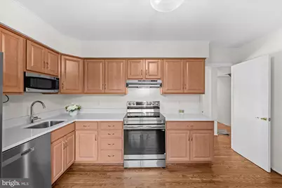 4619 Mayhunt Court, Alexandria, VA 22312 - Photo 5