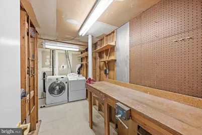 4619 Mayhunt Court, Alexandria, VA 22312 - Photo 35