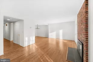 4619 Mayhunt Ct, Alexandria, VA 22312 - Photo 9