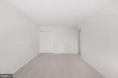 4619 Mayhunt Court, Alexandria, VA 22312 - Photo 25