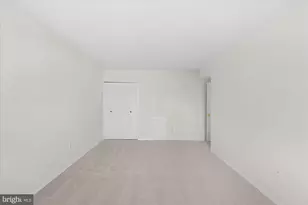 4619 Mayhunt Ct, Alexandria, VA 22312 - Photo 25