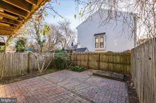 4619 Mayhunt Ct, Alexandria, VA 22312 - Photo 37