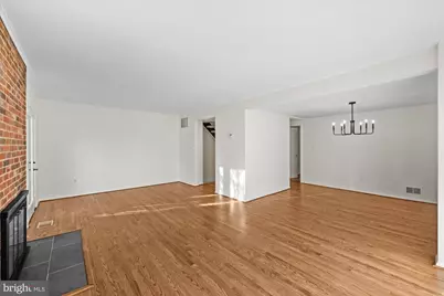 4619 Mayhunt Court, Alexandria, VA 22312 - Photo 13