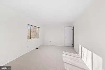 4619 Mayhunt Court, Alexandria, VA 22312 - Photo 19