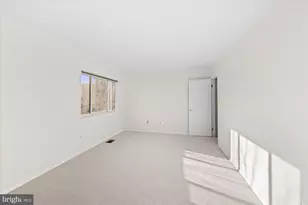 4619 Mayhunt Ct, Alexandria, VA 22312 - Photo 19