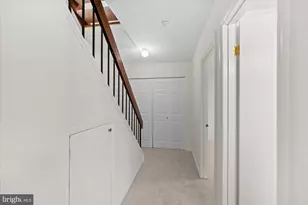 4619 Mayhunt Ct, Alexandria, VA 22312 - Photo 27