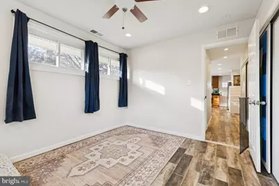 7433 Bath Street, Springfield, VA 22150 - Photo 17