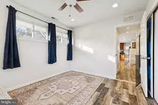 7433 Bath St, Springfield, VA 22150 - Photo 17