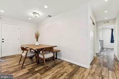 7433 Bath Street, Springfield, VA 22150 - Photo 9