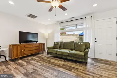 7433 Bath Street, Springfield, VA 22150 - Photo 11