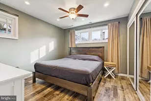 7433 Bath St, Springfield, VA 22150 - Photo 19