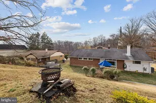 7433 Bath St, Springfield, VA 22150 - Photo 25