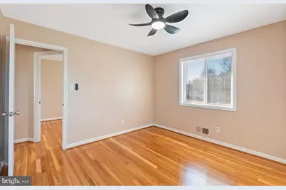 7852 Oreana Drive, Annandale, VA 22003 - Photo 19