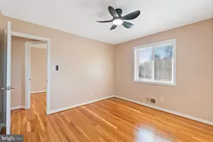 7852 Oreana Dr, Annandale, VA 22003 - Photo 19