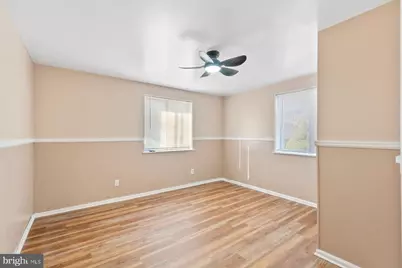 7852 Oreana Drive, Annandale, VA 22003 - Photo 29