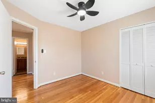 7852 Oreana Dr, Annandale, VA 22003 - Photo 21