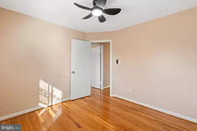 7852 Oreana Drive, Annandale, VA 22003 - Photo 23