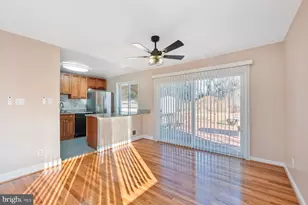 7852 Oreana Dr, Annandale, VA 22003 - Photo 5