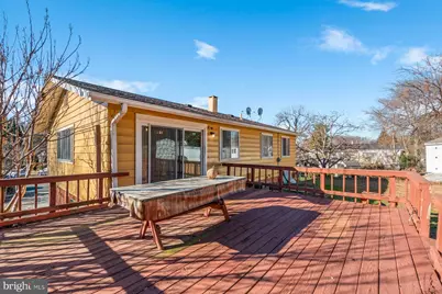 7852 Oreana Drive, Annandale, VA 22003 - Photo 37