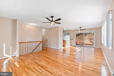 7852 Oreana Drive, Annandale, VA 22003 - Photo 3