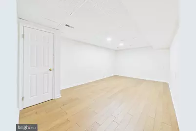 3711 Sumter Court, Fairfax, VA 22033 - Photo 35