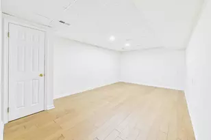 3711 Sumter Ct, Fairfax, VA 22033 - Photo 35