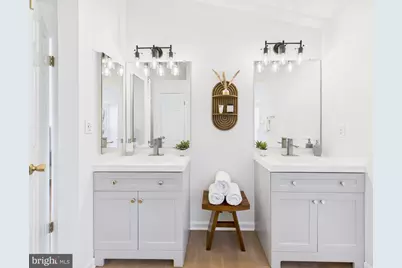 3711 Sumter Court, Fairfax, VA 22033 - Photo 23