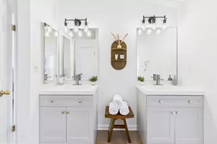 3711 Sumter Ct, Fairfax, VA 22033 - Photo 23