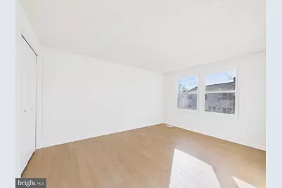 3711 Sumter Court, Fairfax, VA 22033 - Photo 29