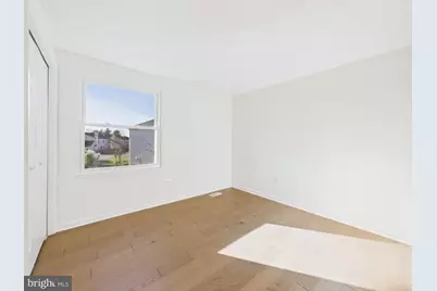 3711 Sumter Court, Fairfax, VA 22033 - Photo 31