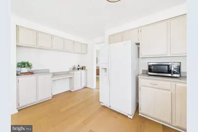 3711 Sumter Court, Fairfax, VA 22033 - Photo 11