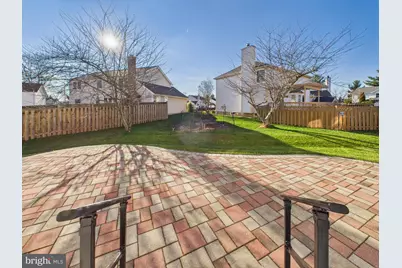 3711 Sumter Court, Fairfax, VA 22033 - Photo 37