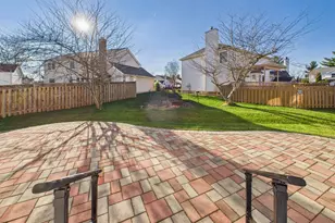 3711 Sumter Ct, Fairfax, VA 22033 - Photo 37