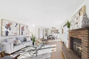 3711 Sumter Ct, Fairfax, VA 22033 - Photo 19