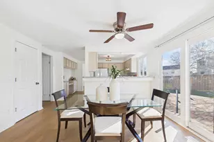 3711 Sumter Ct, Fairfax, VA 22033 - Photo 15