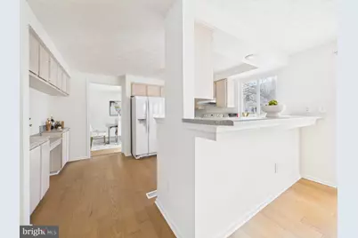 3711 Sumter Court, Fairfax, VA 22033 - Photo 13