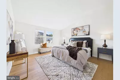 3711 Sumter Court, Fairfax, VA 22033 - Photo 21