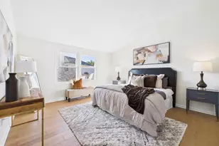 3711 Sumter Ct, Fairfax, VA 22033 - Photo 21