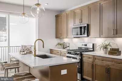 4751 Sully Point Lane, Chantilly, VA 20151 - Photo 1