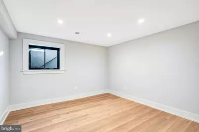 5921 Chesterbrook Road, McLean, VA 22101 - Photo 67