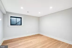 5921 Chesterbrook Rd, McLean, VA 22101 - Photo 67