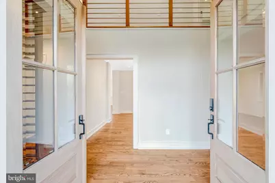 5921 Chesterbrook Road, McLean, VA 22101 - Photo 5