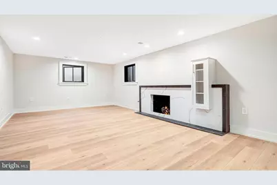 5921 Chesterbrook Road, McLean, VA 22101 - Photo 65