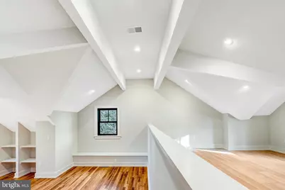 5921 Chesterbrook Road, McLean, VA 22101 - Photo 57