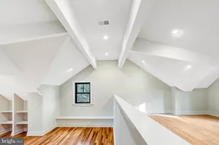 5921 Chesterbrook Rd, McLean, VA 22101 - Photo 57